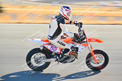 media/Oct-12-2024-TrackXperience (Sat) [[9a0d9c6d32]]/Level 2/Session 1 (Bowl Exit)/